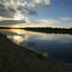 Артемий Плотов, 23.03