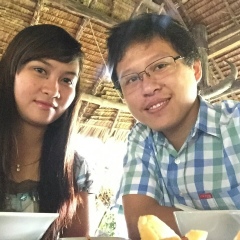 Nyi-Nyi Naing, 23.03.1989, Mandalay