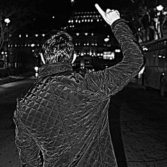 Бахтияр Аскеров, 16.04, Баку