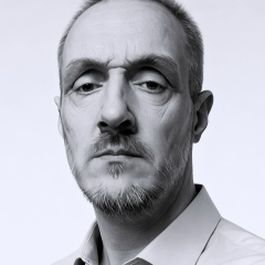 Александр Мартыничев, 09.11, Санкт-Петербург