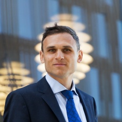 Данил Бекиров, 13.02, Санкт-Петербург