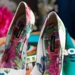 Gulnura Zharilgapova, 30.07.1988, Алматы