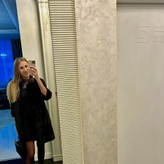 Юлия Левченкоо, 24.07