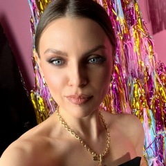 Am Kate, 20.12, Новосибирск