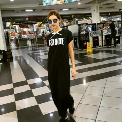 Жанна Тагабаева