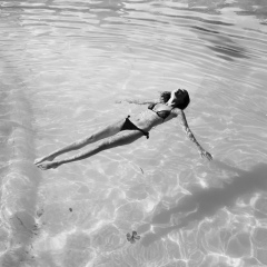 Анна Войтенко, 13.04, Москва