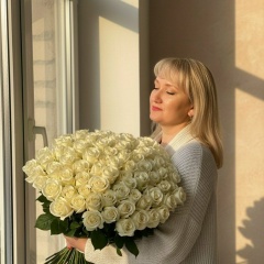 Кира Коклихина, 26.01, Казань