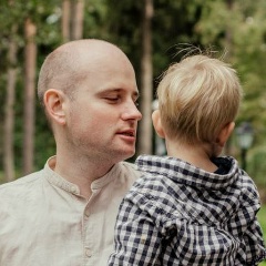 Евгений Кириллов, 24.04.1988, Санкт-Петербург