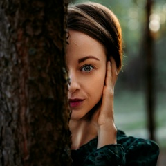 Светлана Пищулина, 22.01.1990, Воскресенск