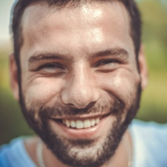 Евгений Киричук, 04.09.1986, Калининград