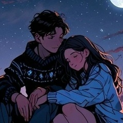 Влад Вербицкий, 18.03.1995, Бахчисарай