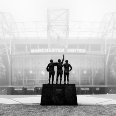 Raimkulov Madiyar
