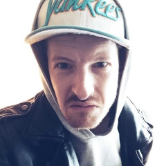 Илья Мэни, 14.08, Екатеринбург