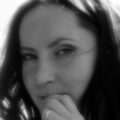 Людмила Анищенко, 12.04, Новосибирск