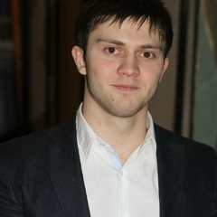 Артур Дадашев, 23.08.1988, Грозный