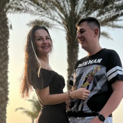 Анжелика Хайретдинова-Стариченкова, 09.06, Казань