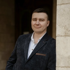 Никита Лашкевич, 16.02, Севастополь