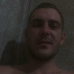 Серёжка Акаем, Киев