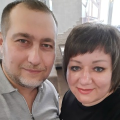 Наталья Урмаева, 16.04.1983, Вологда