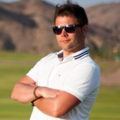 Олег Шибаев, 02.12.1988, Киев