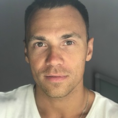 Семён Пролейчик, 30.10.1986, Мурманск