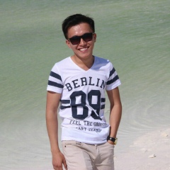 Ансар Абай, 02.09, Уральск