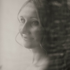Анна Курнякова, 20.02, Хабаровск