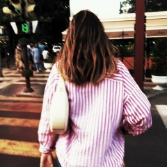 Марина Китаева, 08.11, Limassol