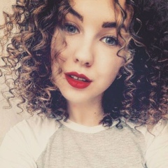 Алина Закирова, 29.03, Москва