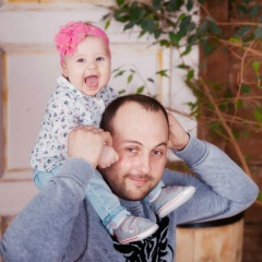 Антон Черных, 08.01.1984, Севастополь