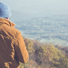 Kirill Andukin, 17.02, Москва