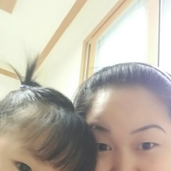 Дюша Хван, 25.06.1992, Нукус