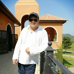 Даулет Балтабеков, 26.10, Омск