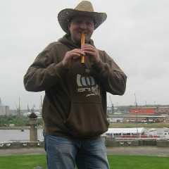 Віталій Мороз, 01.05.1974, Киев