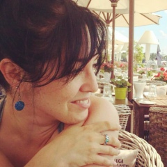 Светлана Малкина, 02.09, Нижний Новгород