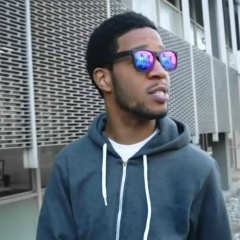 Назар Свирид, 05.10.1977