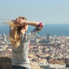 Мария Сеничкина, 20.09, Москва