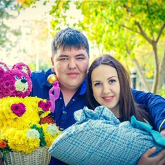 Нинэля Жёстких, 19.04.1992, Костанай