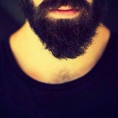 Адам Костоев, 15.08.1994, Санкт-Петербург