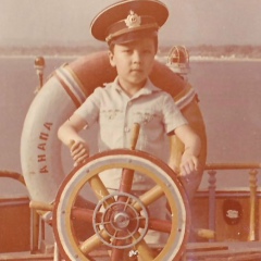 Ержан Бекмагамбетов, 31.10.1979, Костанай