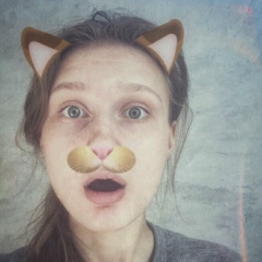 Татьяна Чуракова, 18.09.1991