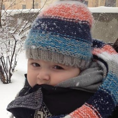 Nabil Bouras, 11.11.1986, Hassi Messaoud