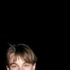 Isa Barotov, 01.01.2001, Москва