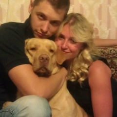 Игорь Хомяков, 20.06.1985, Балашиха