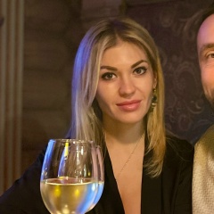 Екатерина Сойтту, 19.06.1985, Псков