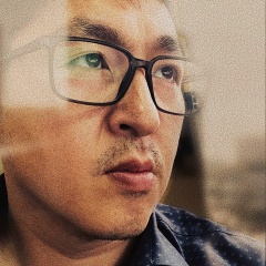 Алексей Пирлей, 02.05