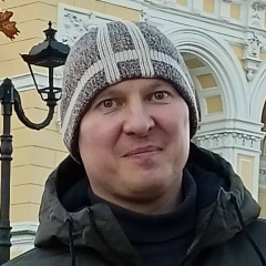 Юрий Ломакин, 26.01.1981, Омск