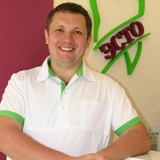 Владимир Богачев, 30.07.1980, Санкт-Петербург