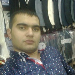 Hafiz Mamedova, Агджабеди