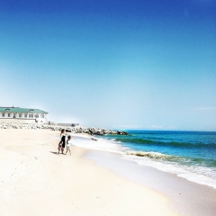 Лейла Ахмедханова, 04.07.1987, Москва